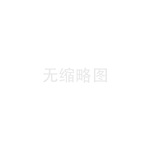 72 小时全案诊断+3 版分镜方案：贵港月光宝盒传媒定制企业 “不踩坑” 的宣传片制作路径